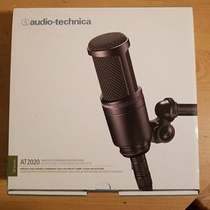 AT2020